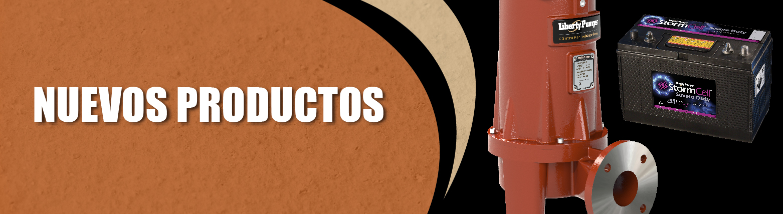 new_products-ES.jpg